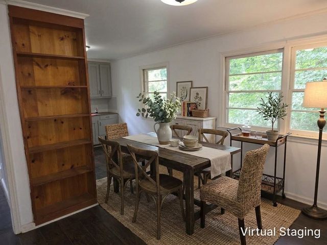 1002 Briarwood, Gaffney, SC 29340