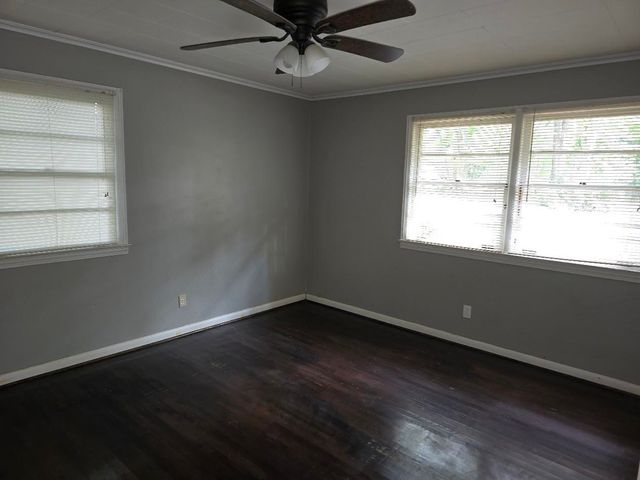1002 Briarwood, Gaffney, SC 29340