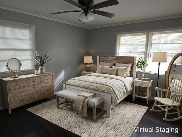 1002 Briarwood, Gaffney, SC 29340