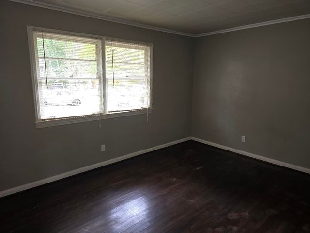 1002 Briarwood, Gaffney, SC 29340