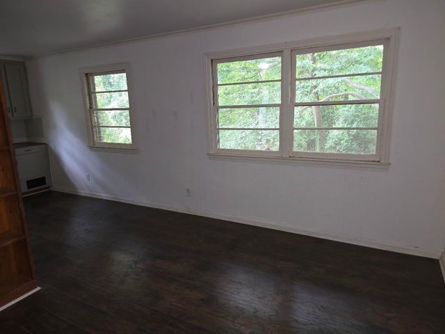 1002 Briarwood, Gaffney, SC 29340