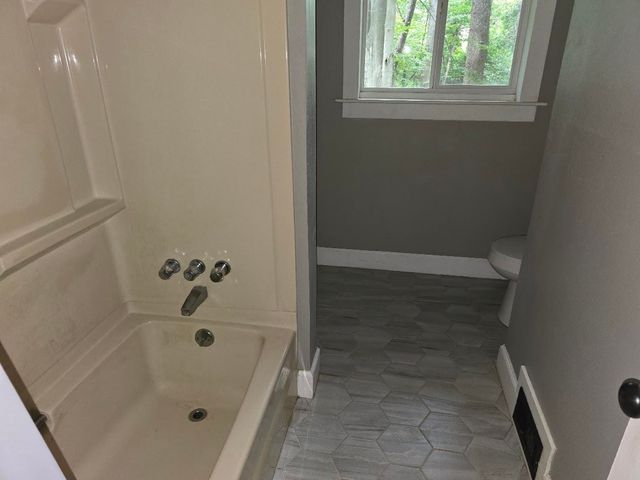 1002 Briarwood, Gaffney, SC 29340