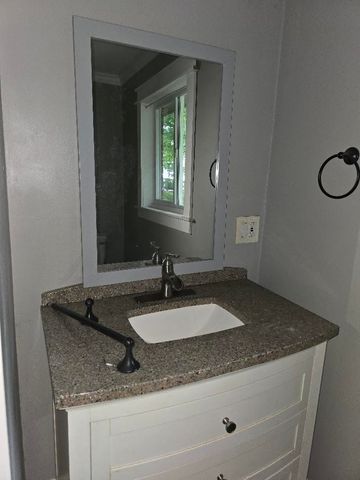 1002 Briarwood, Gaffney, SC 29340