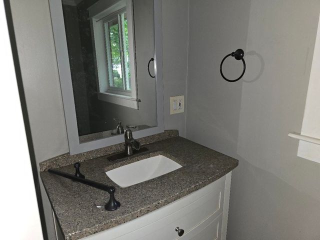 1002 Briarwood, Gaffney, SC 29340