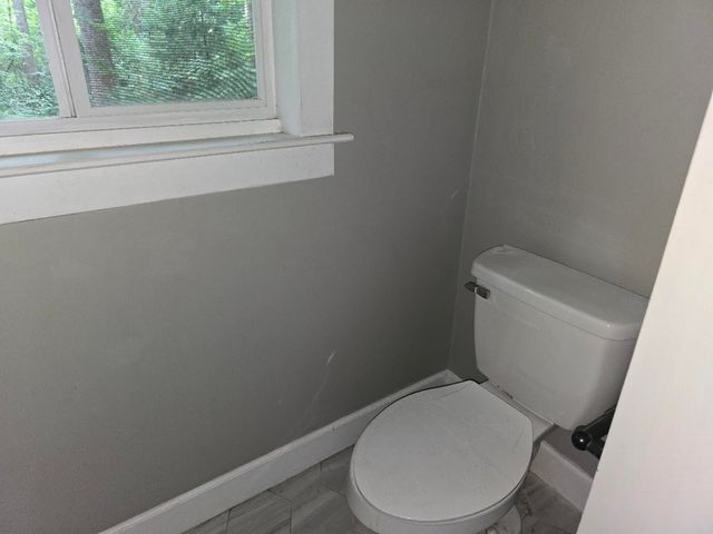 1002 Briarwood, Gaffney, SC 29340