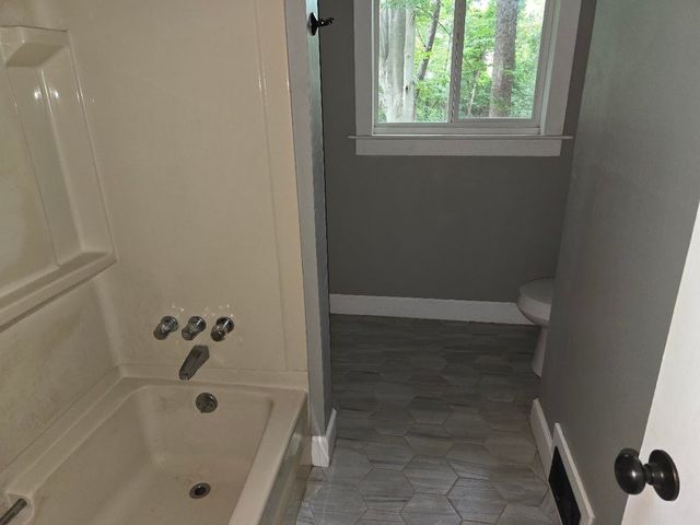 1002 Briarwood, Gaffney, SC 29340