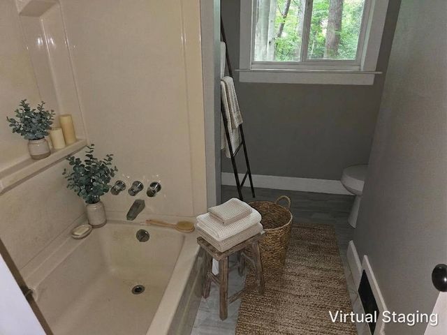 1002 Briarwood, Gaffney, SC 29340