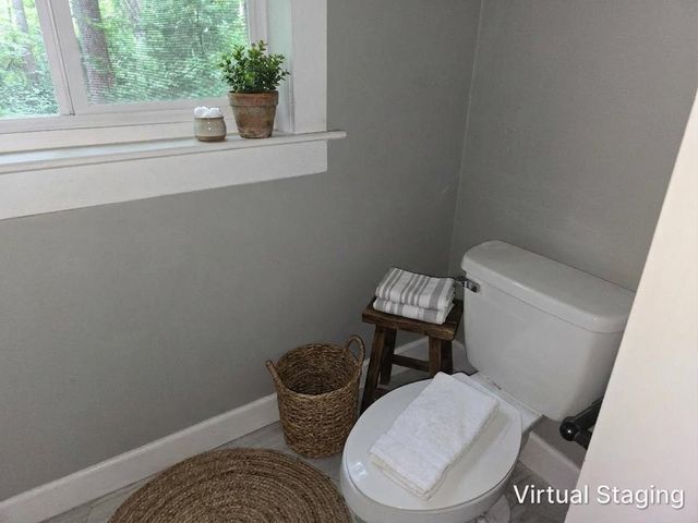 1002 Briarwood, Gaffney, SC 29340