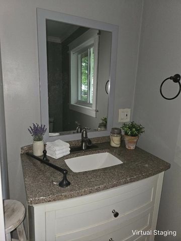 1002 Briarwood, Gaffney, SC 29340