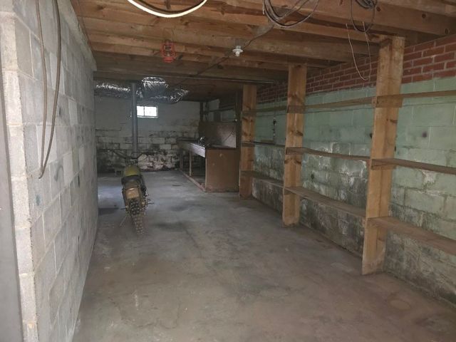 1002 Briarwood, Gaffney, SC 29340