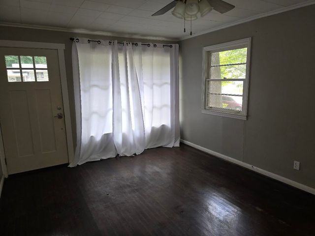 1002 Briarwood, Gaffney, SC 29340