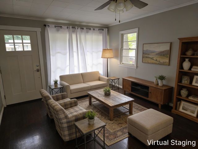 1002 Briarwood, Gaffney, SC 29340