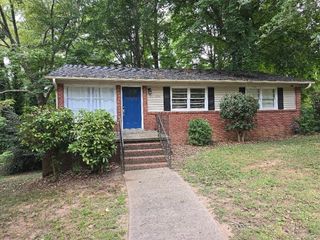 1002 Briarwood, Gaffney, SC 29340