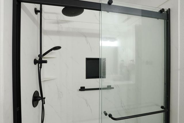 759 Santa Ana Ct, Los Banos, CA 93635