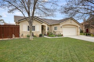 759 Santa Ana Ct, Los Banos, CA 93635