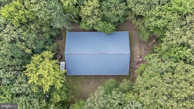 15 LOCUST DR, Jim Thorpe, PA 18229