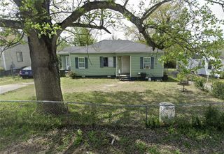 968 Quinlan Drive, Macon, GA 31206
