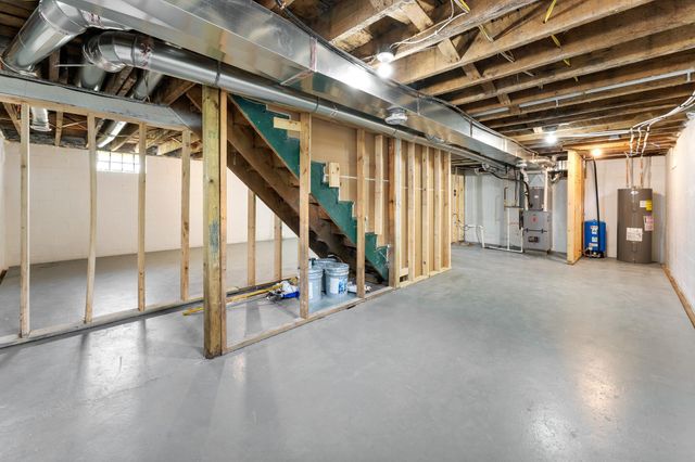 2604 270th Avenue, Brook Park, MN 55007