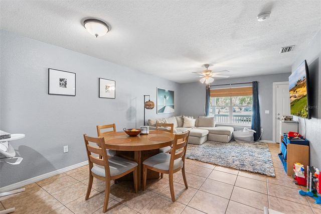 608 PINEVILLE LANE, Lakeland, FL 33810
