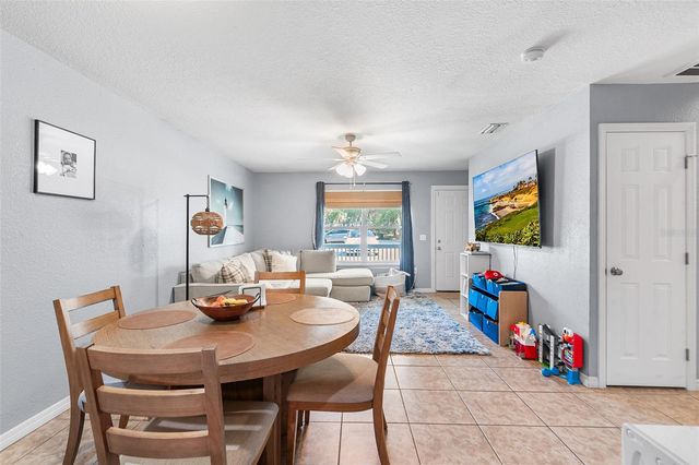 608 PINEVILLE LANE, Lakeland, FL 33810