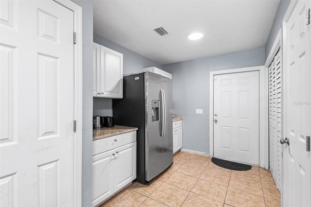 608 PINEVILLE LANE, Lakeland, FL 33810