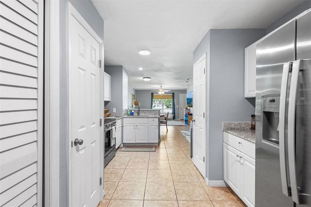 608 PINEVILLE LANE, Lakeland, FL 33810