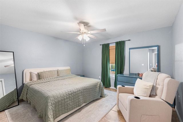 608 PINEVILLE LANE, Lakeland, FL 33810