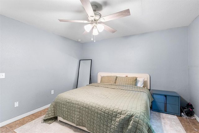 608 PINEVILLE LANE, Lakeland, FL 33810