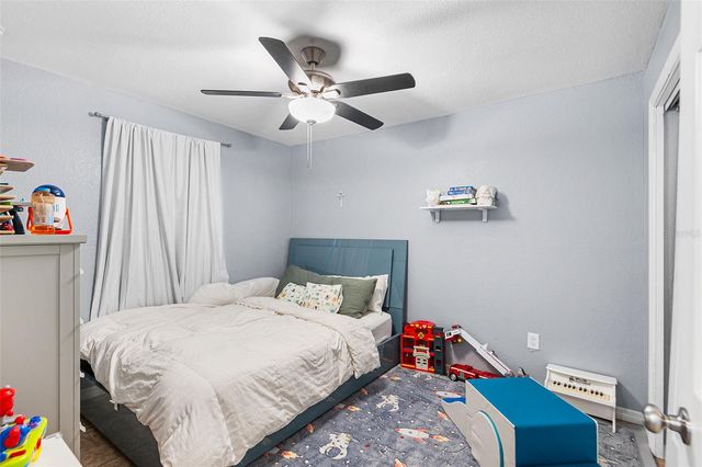 608 PINEVILLE LANE, Lakeland, FL 33810