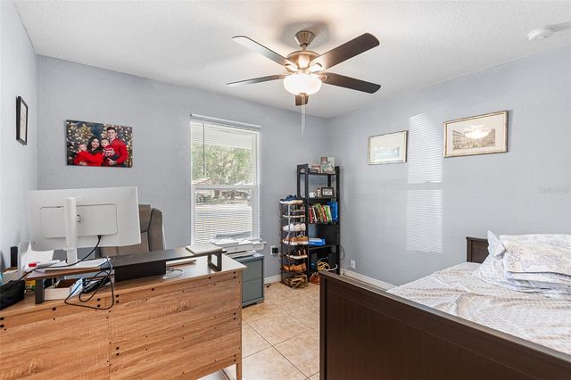 608 PINEVILLE LANE, Lakeland, FL 33810