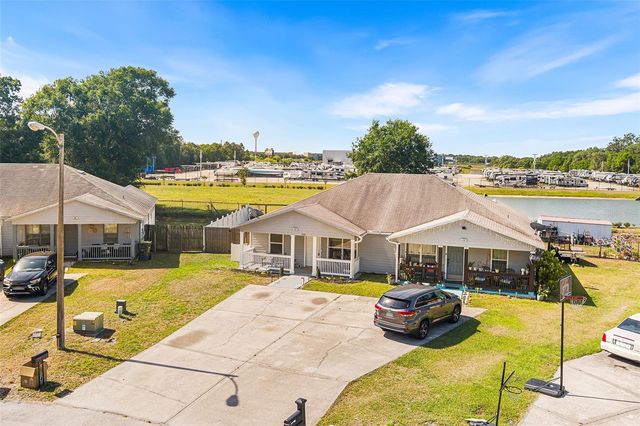 608 PINEVILLE LANE, Lakeland, FL 33810