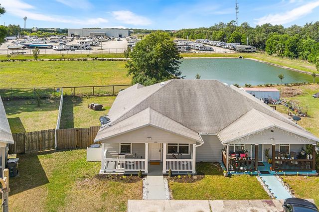 608 PINEVILLE LANE, Lakeland, FL 33810