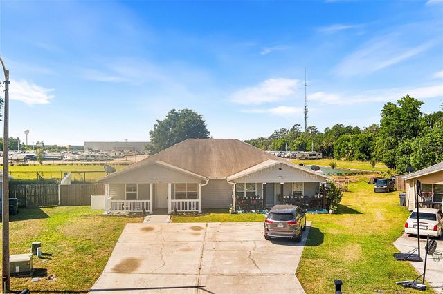 608 PINEVILLE LANE, Lakeland, FL 33810