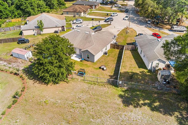 608 PINEVILLE LANE, Lakeland, FL 33810