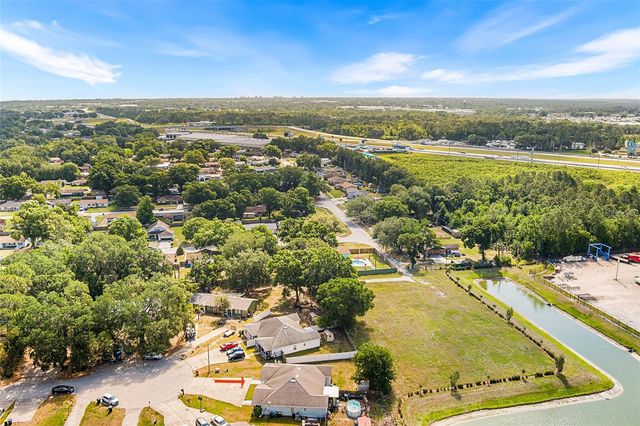 608 PINEVILLE LANE, Lakeland, FL 33810