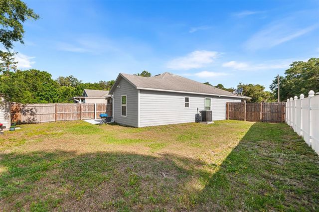 608 PINEVILLE LANE, Lakeland, FL 33810