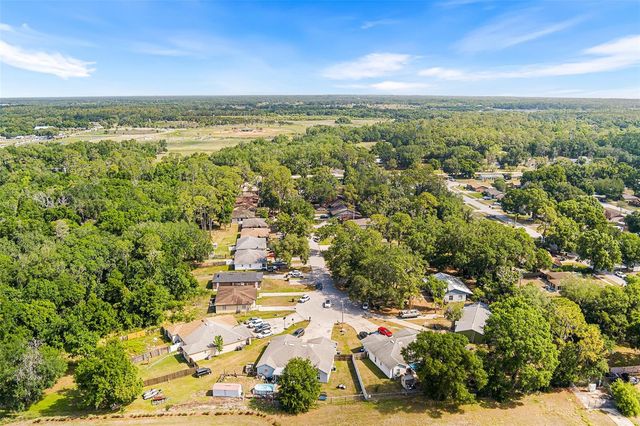 608 PINEVILLE LANE, Lakeland, FL 33810