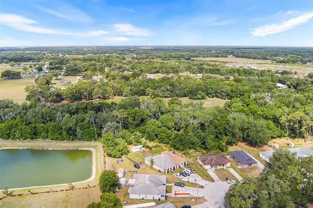 608 PINEVILLE LANE, Lakeland, FL 33810