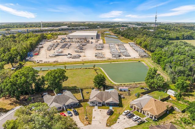 608 PINEVILLE LANE, Lakeland, FL 33810