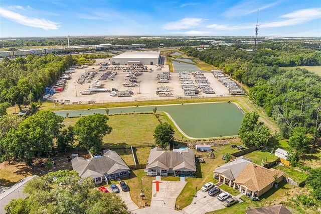 608 PINEVILLE LANE, Lakeland, FL 33810