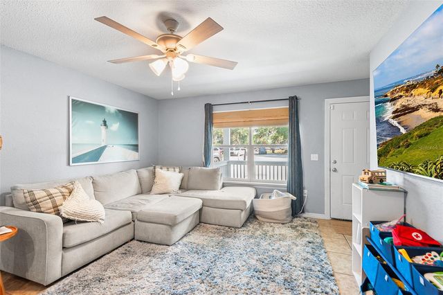 608 PINEVILLE LANE, Lakeland, FL 33810