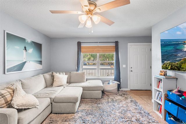 608 PINEVILLE LANE, Lakeland, FL 33810