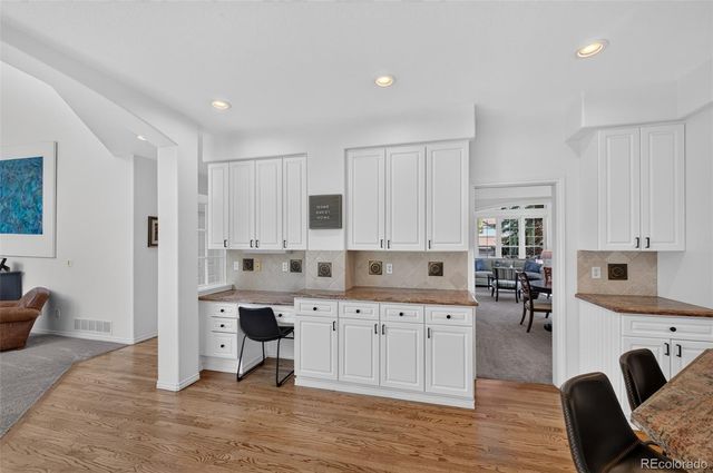 13 White Oak Drive, Littleton, CO 80127