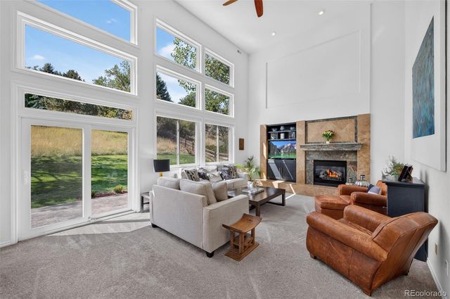 13 White Oak Drive, Littleton, CO 80127