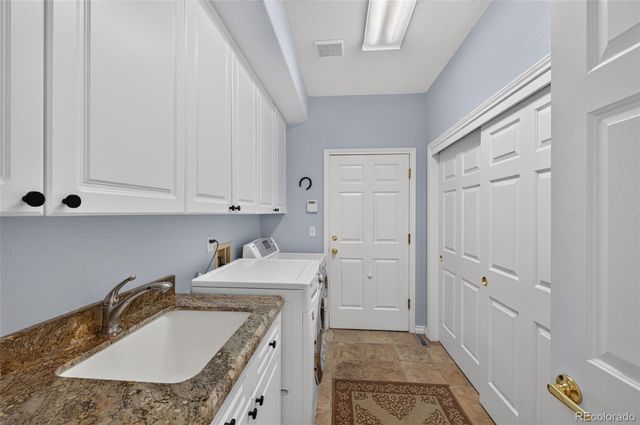 13 White Oak Drive, Littleton, CO 80127