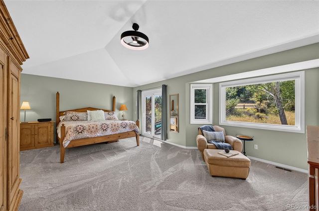 13 White Oak Drive, Littleton, CO 80127