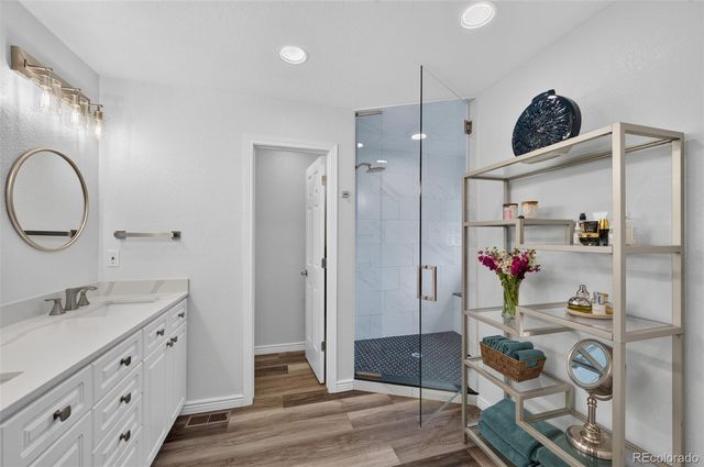 13 White Oak Drive, Littleton, CO 80127