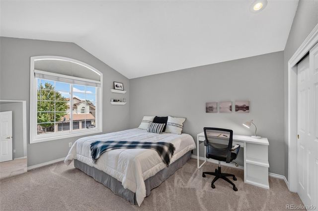 13 White Oak Drive, Littleton, CO 80127