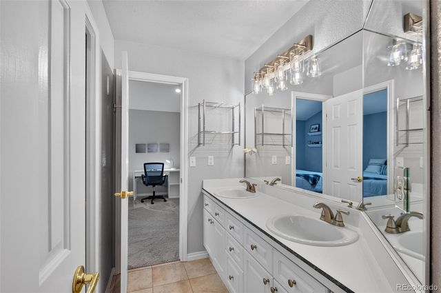 13 White Oak Drive, Littleton, CO 80127