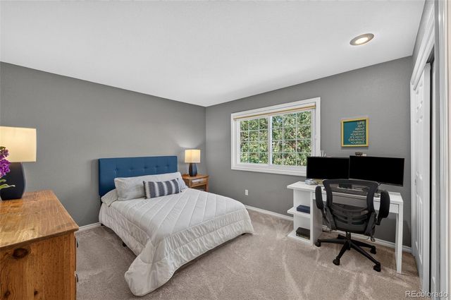 13 White Oak Drive, Littleton, CO 80127